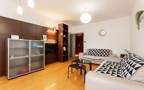 Apartman Emilio